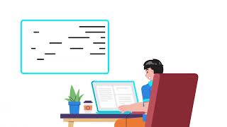 ITEXMO SMS Platform