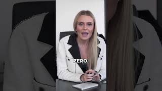 Email Hack That Saves Me Hours