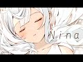 Nina_Ver.SV/くろずみP feat.GUMI SV