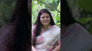 Experience the Ultimate Ayurveda Education and Detox Retreat in Goa! | Ayushakti Ayurved Profile