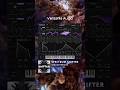 Spectrum Shifter - New Xfer Serum Presets & Serum 2