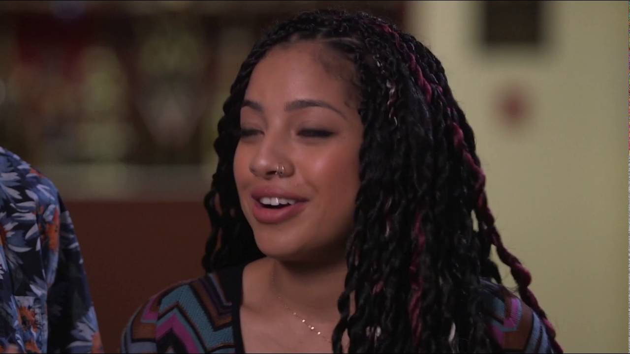 Scream: The TV Series, Season 2 – The New Kids in Lakewood