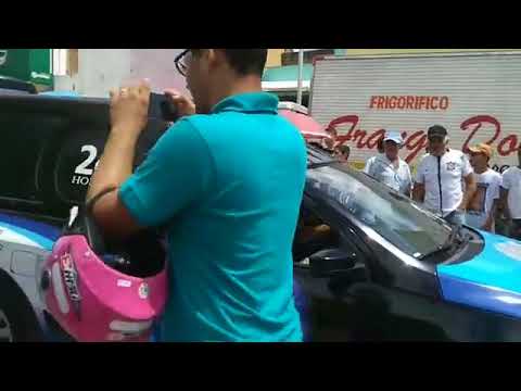 Cortejo de um dos jovens da colisão do Campo de Aviação em Belo Jardim,PE - YouTube