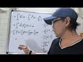 Fundamental Integration Formulas