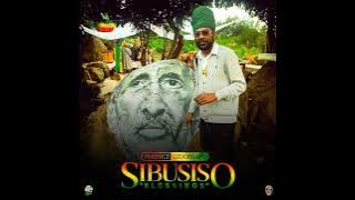 Perfect Giddimani - Sinky Beatz - Africa Motherland - (SIBUSISO)