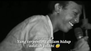 SW JALANI HIDUP // STORY WA 30 DETIK // STORY WA JALANI HIDUP// STORY WA TERBARU
