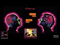 Erasure - Chorus