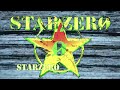 Official  starzero  darkside promo