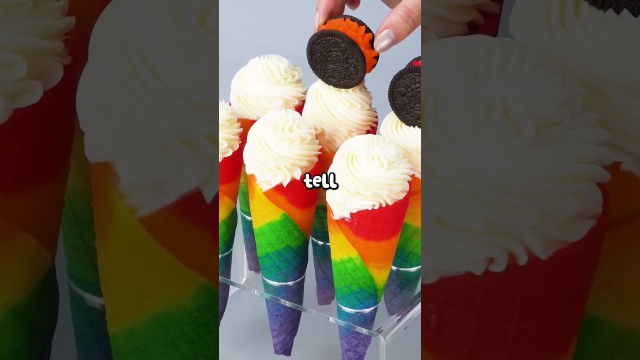 Have you ever DROPPED a comeback so perfect it felt...