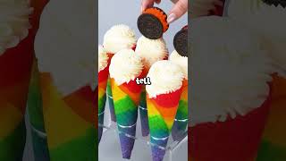 Have you ever DROPPED a comeback so perfect it felt...