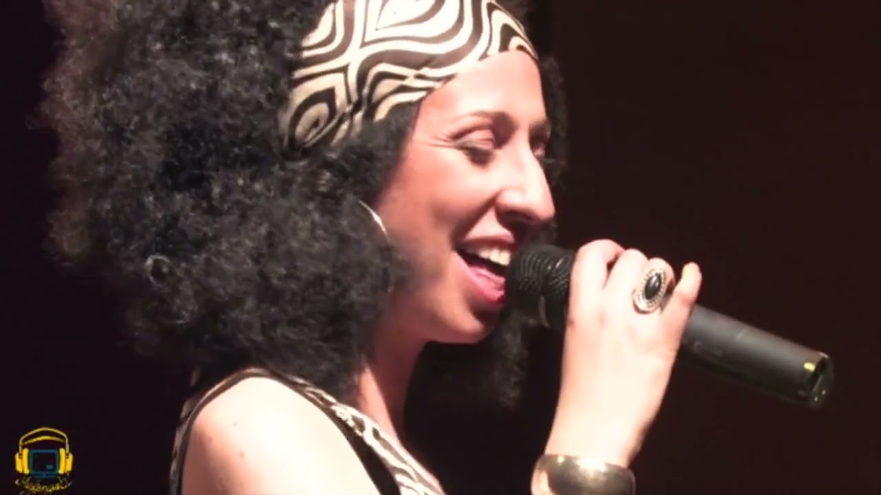 NEO Soul DEMO   Zhakee Soulfrenchy