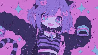 Download Lagu Pomipomi – Sonote! (feat. pu-san) MP3