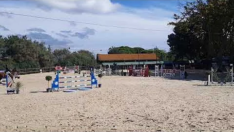 pauline grande motte 115