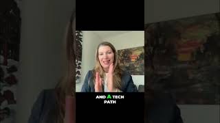 Engineering Career Paths: Tech vs. Management for Money? #shorts