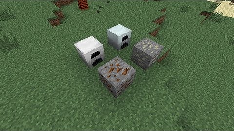 FTB Basics 4 - IndustrialCraft beginnings