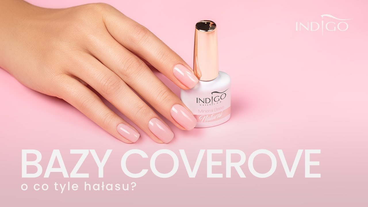 Bazy coverowe w hybrydzie – Czy rzeczywiście są niezastąpione?