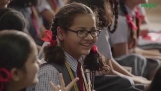 World Menstrual Hygiene Day
