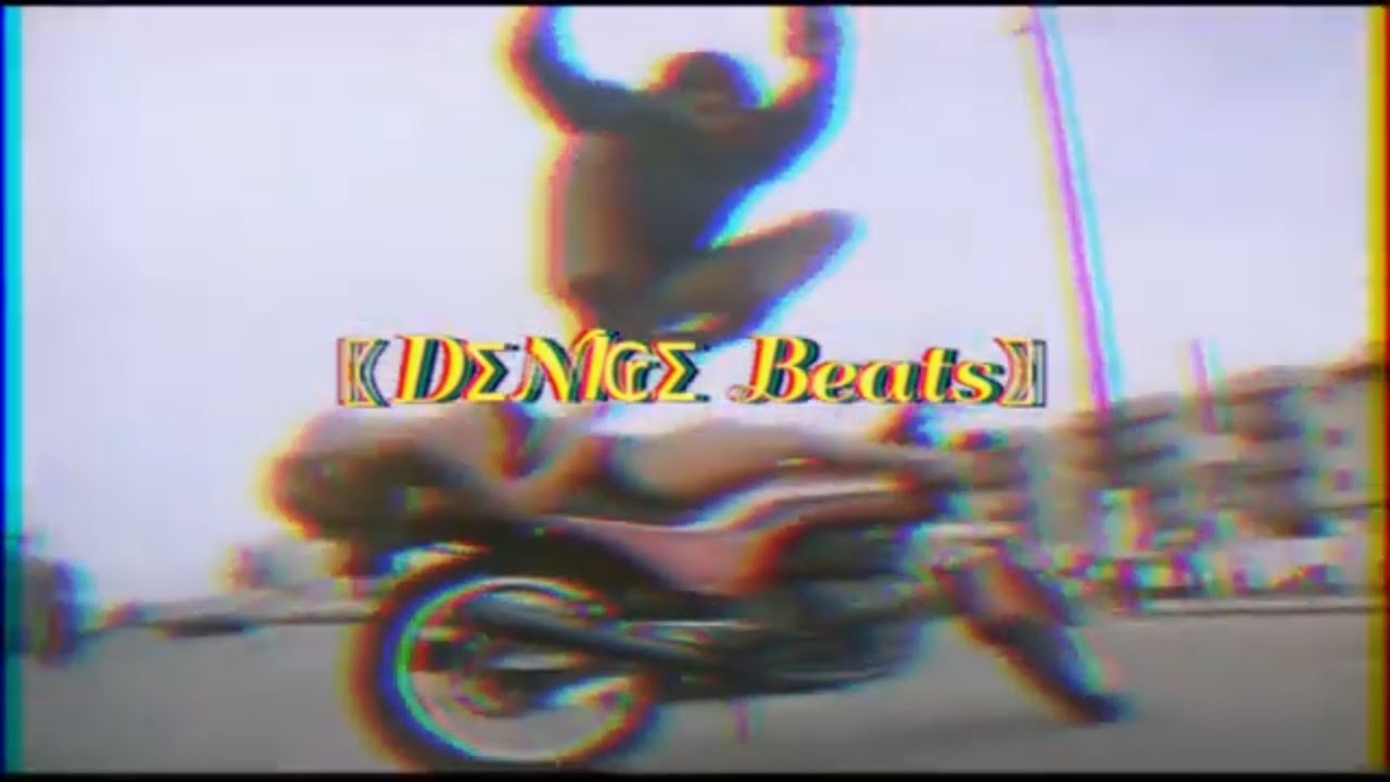 [FREE] PHONK TYPE BEAT "Still Blazin” (Prod. Denige Beats)