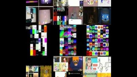 up to faster youtube multiplier 2 4