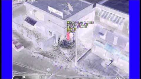 Cod4 infectable mod menu project X plus download!