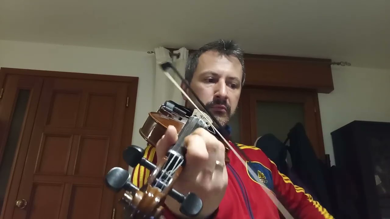 THE TARBOLTON & THE DONEGAL on button accordion