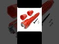 #brasil 🛒 Chave de Reparo da Pia - Ferramenta Universal para Encanamento