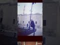 مش هخاف على اي حد