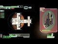 Faster Than Light MOD: Terran Battlecruiser