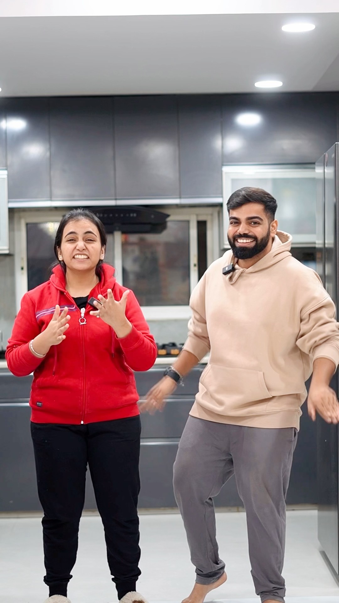 Titli udhi #shorts #youtubeshorts #gauravaroravlogs