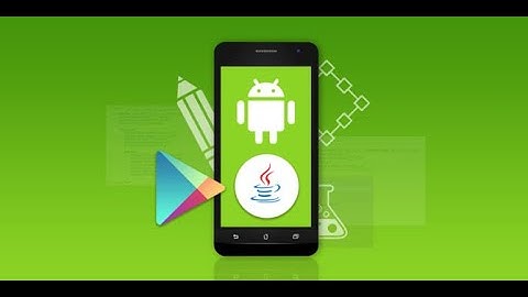 How to Convert a WordPress Website to a Mobile App