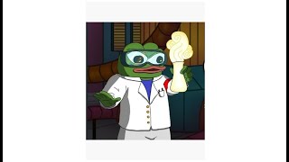 4chan Spooky greentext stories from /x/ (Paranormal) - 505