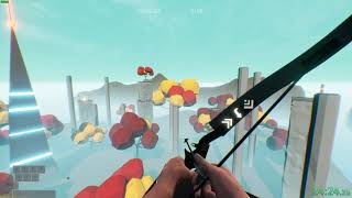 ADVERSE - Utopia 3 in 1:09.281 (100%)