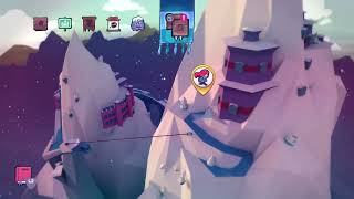 Celeste - Casual Playthrough