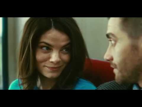 Source Code - Trailer - Extra Video Clip 2