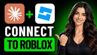 How To Connect Claude AI To Roblox Studio (Complete Guide)