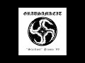 Grausamkeit  stardust demo 1999 noise reducted remaster