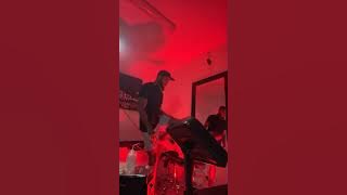 18091143826748612