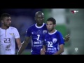 الجولة 4 أهداف الجيش 2 1 الخريطيات دوري نجوم قطر موسم 2015 2016 