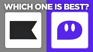 NEW* Klaviyo vs Postscript — Best SMS + Email Combos for Shopify Merchants