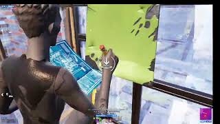 POV  Avarage 300pr player EU Div3