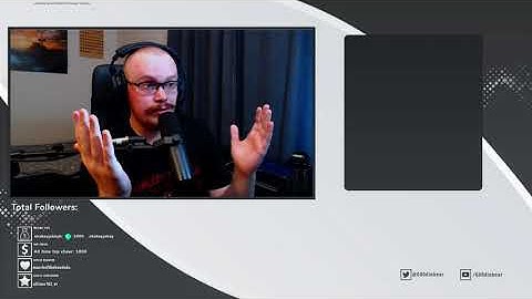 Lioranboard stream-shutdown walkthrough