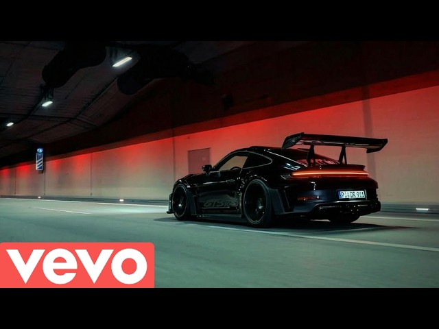 在 YouTube 上观看 ZEUS DEEP - Black Coupe (Original Mix) 在 YouTube 上观看 ZEUS DEEP - Black Coupe (Original Mix)