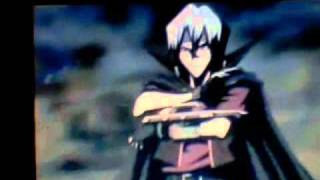 Kalin Kessler - Supermassive Black Hole Vid for kalinkessler964