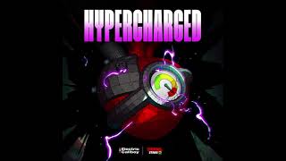 Electric Callboy x Brawl Stars - Hypercharged (Instrumental)