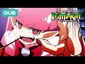 Bachiko Tortures Iruma | DUB | Welcome to Demon School! Iruma-kun Season 3