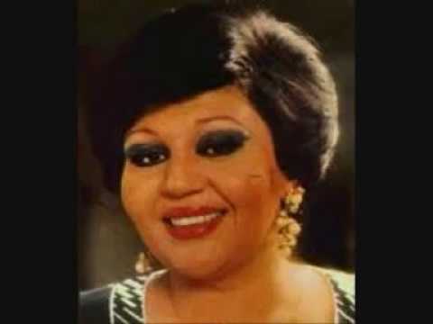 راز دل هایده همایون خ ر م بهاد ر یگانه Hayedeh ف ل F L 