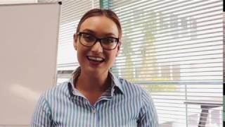 Talent Manager Introduction