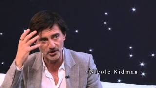 ΑΡΓΑ  15/1/2015  (Part 2)