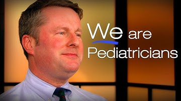 How Developmental Pediatrics Helps Kids Live Their Best Lives | AAP