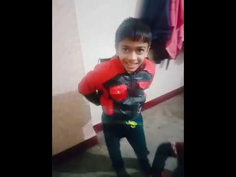 Rings Throwing Game Challenge….😊🔥 - YouTube